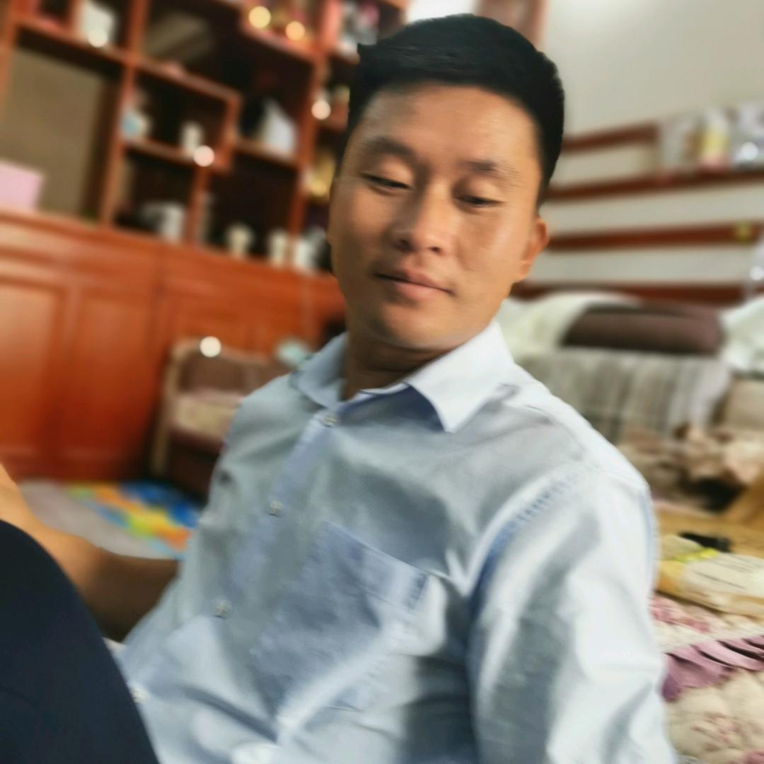 来自未来的NI