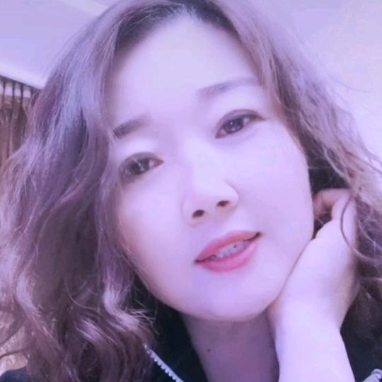 云朵（红辣椒鼓舞队）