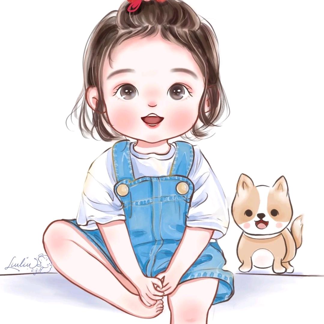 咿呀