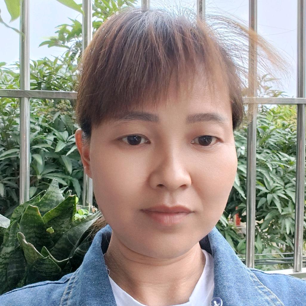 平姐新会陈皮