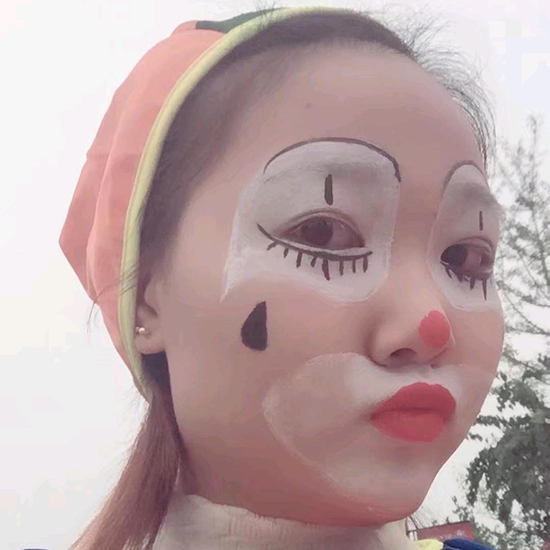 呼噜胖胖