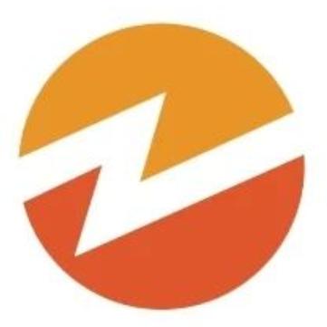 杭州炬赢网络科技有限公司 智赢跨境电商