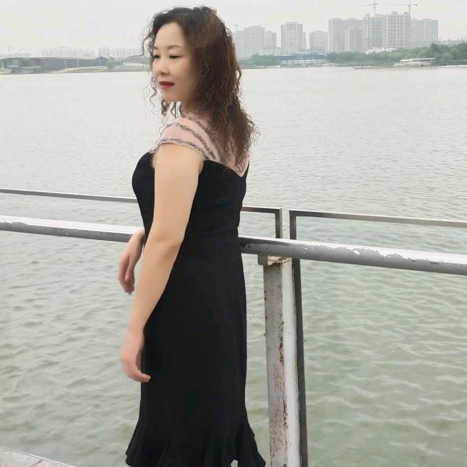心软是女人最大的败笔