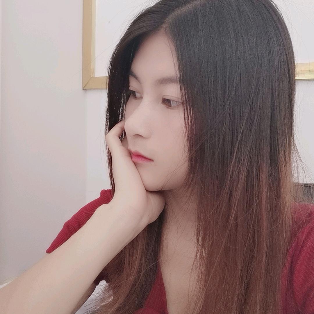 陈☜住气
