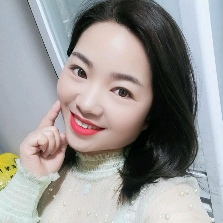 民间唢呐凤姐