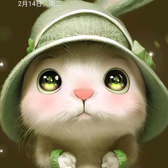吉祥顺福