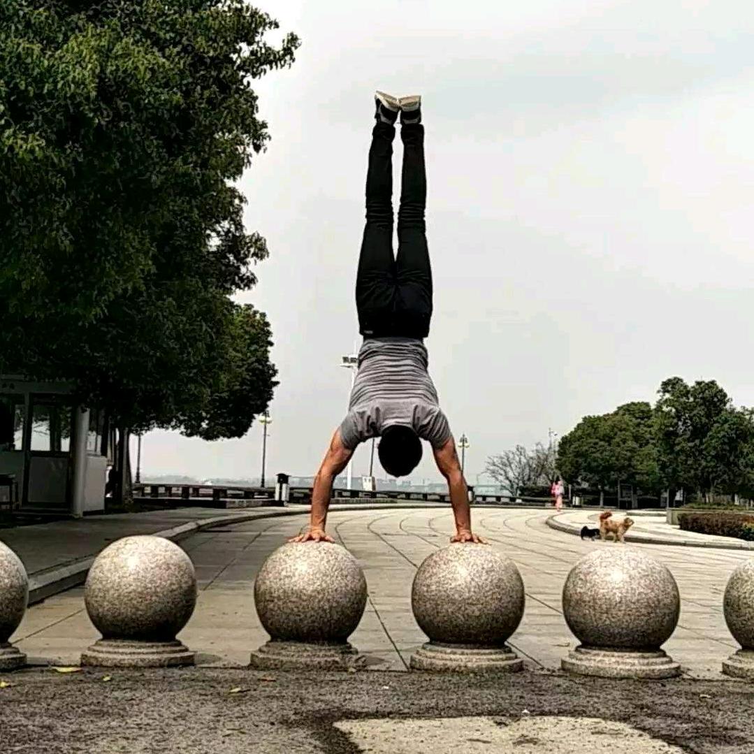 扫兴客战斗民族