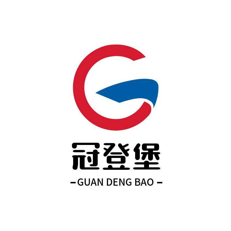 冠登堡启明金属材料专卖店