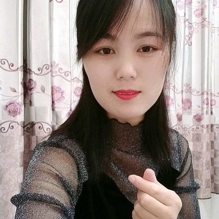 @柠檬