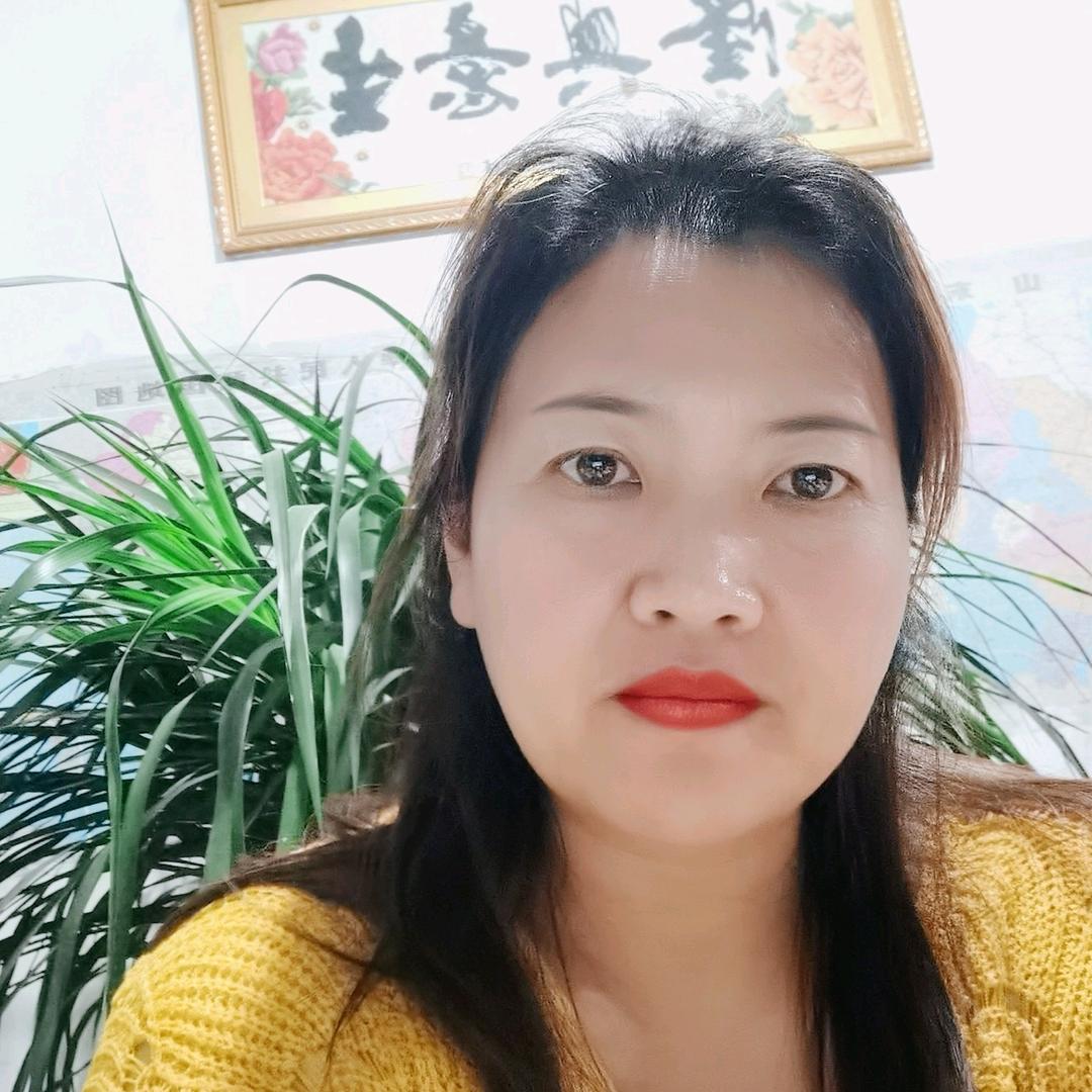 母婴家纺馆