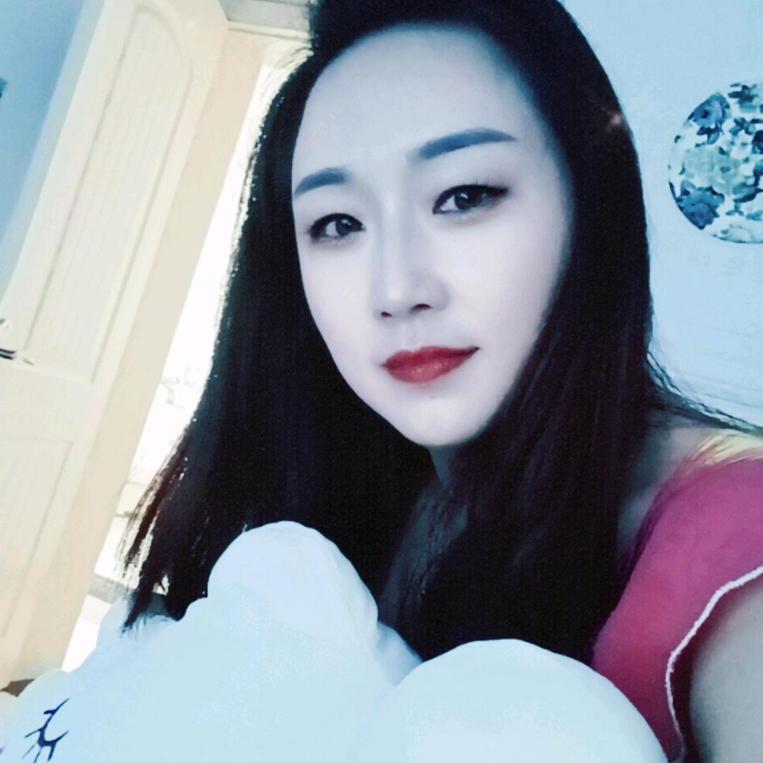 单亲妈妈…