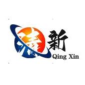 清新（故事会）