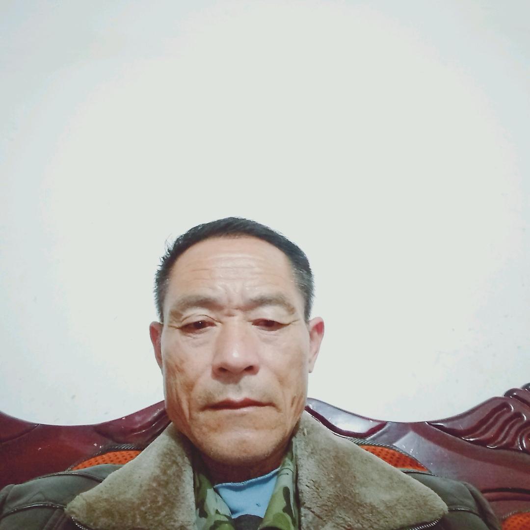 福满园
