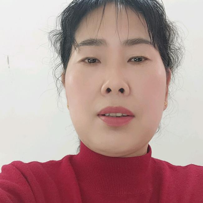 牛肉姐