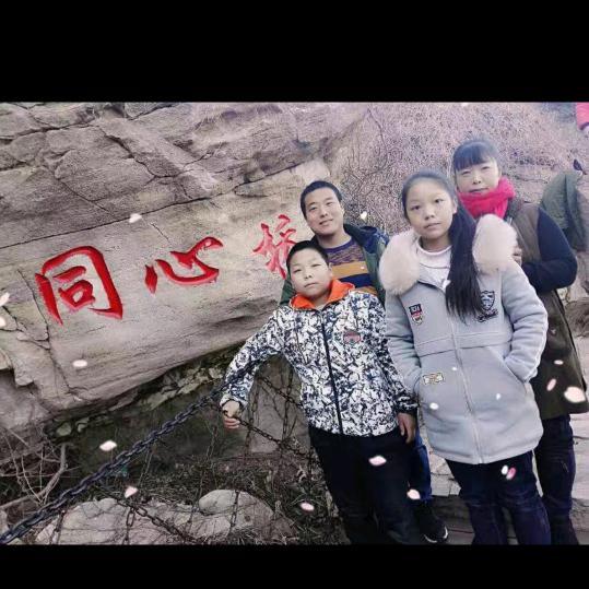长海物质回收简单就是快乐