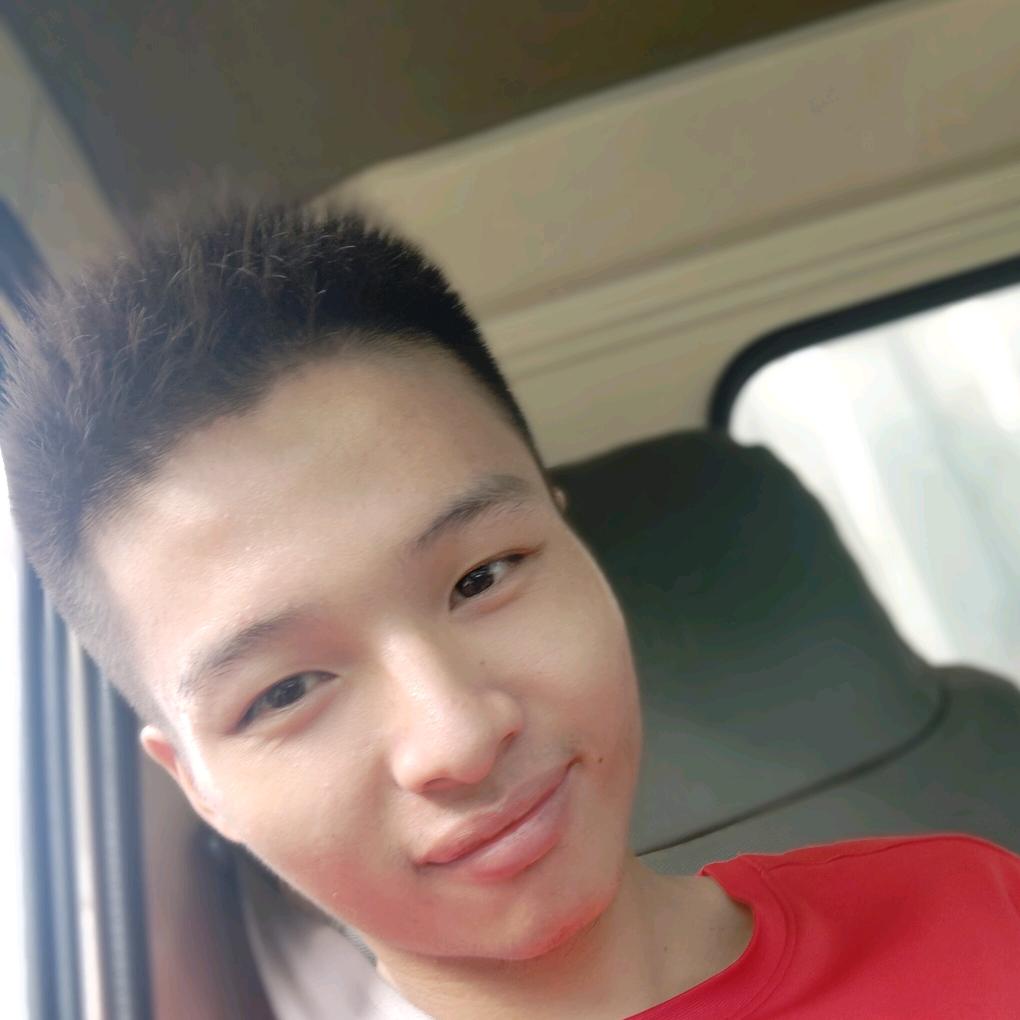 王者荣耀