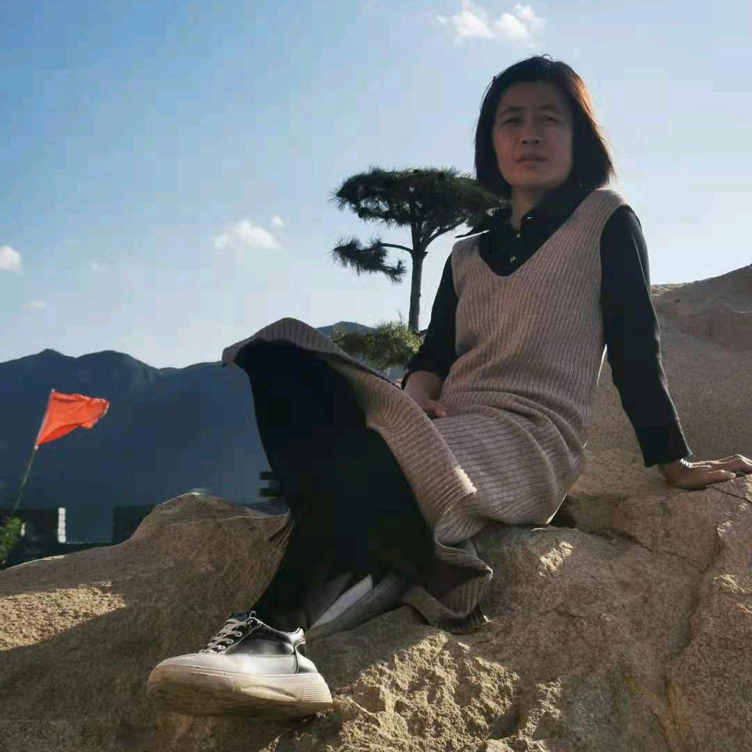 ❤百诚园艺