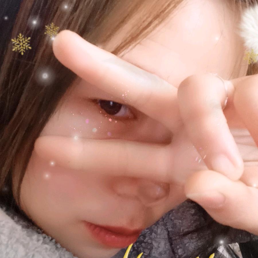 豆子妈