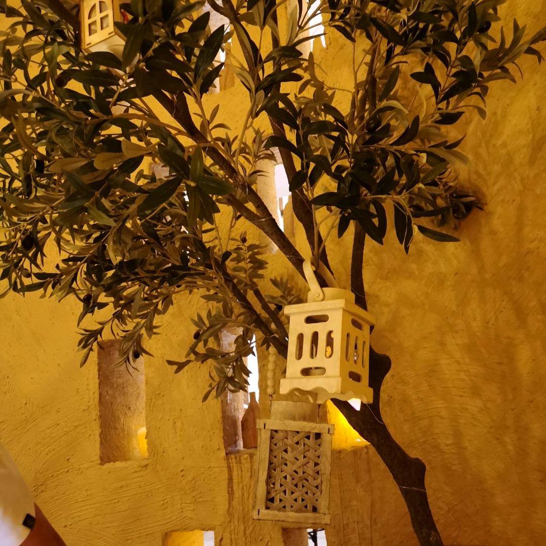 昨夜今晨