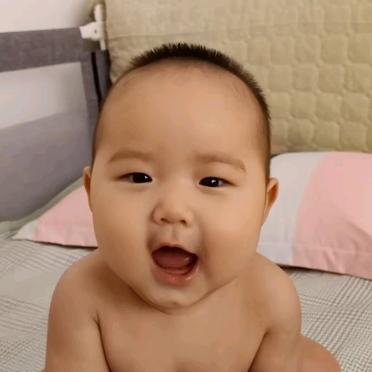 龙大汽车销售中心