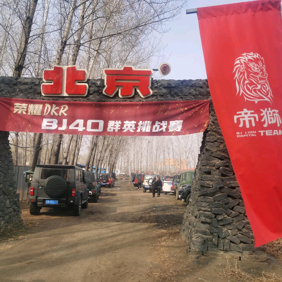 冰是睡着的水～头像