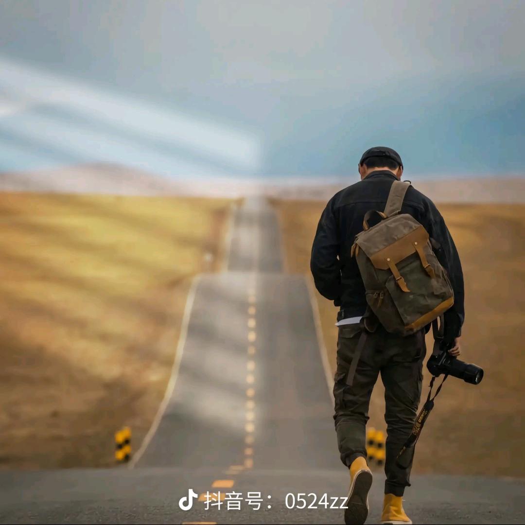 @H先生