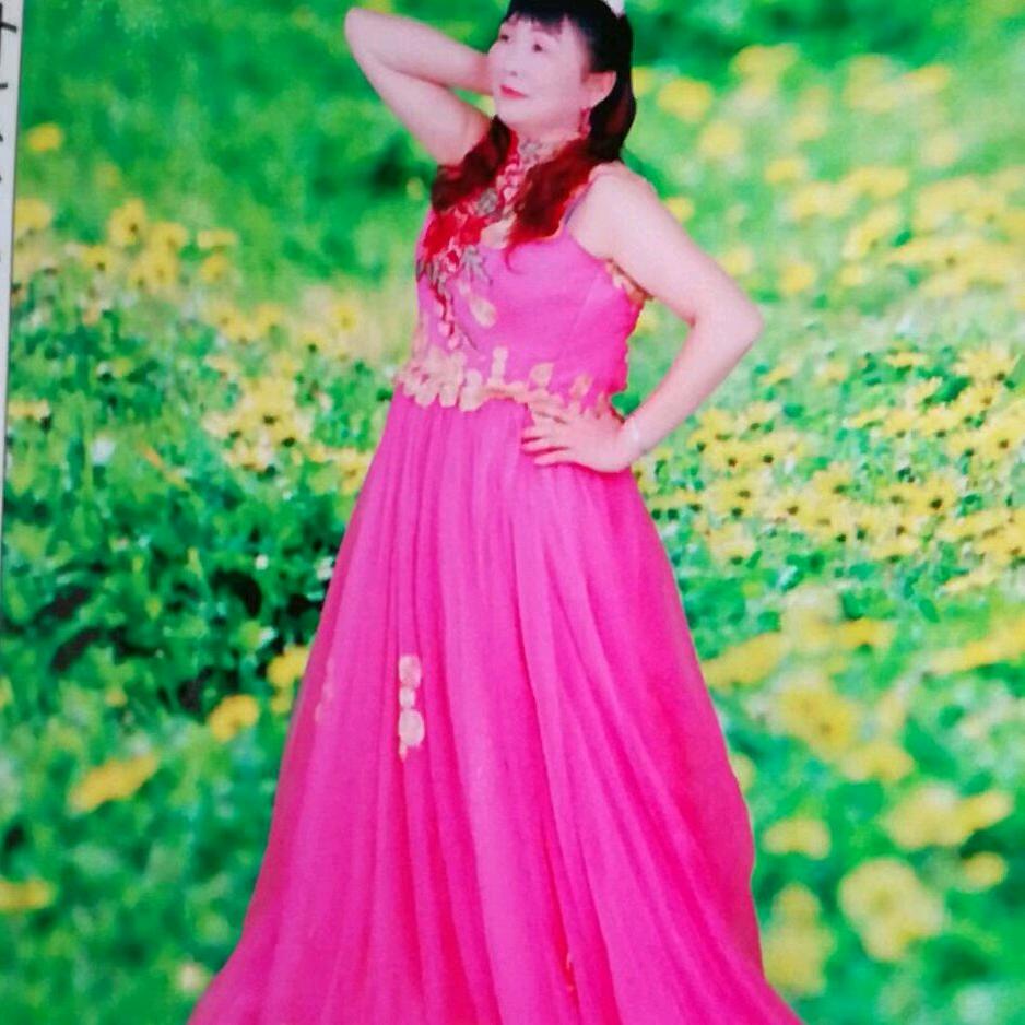 杨三姐是武则天