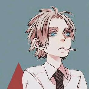 无常