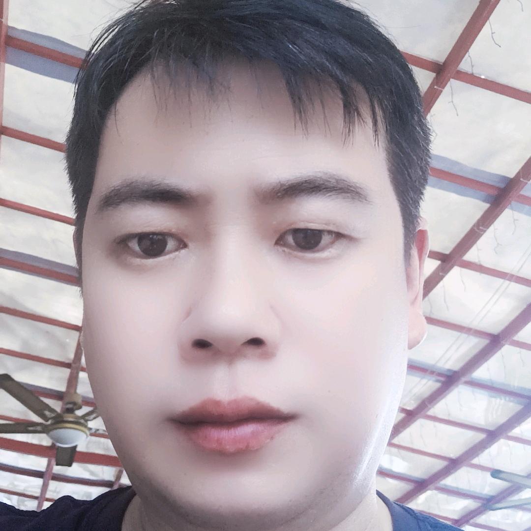 我爱我家