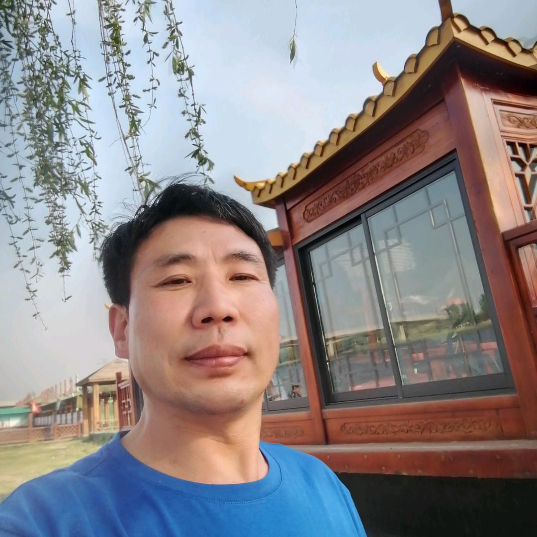 用户8891987426575