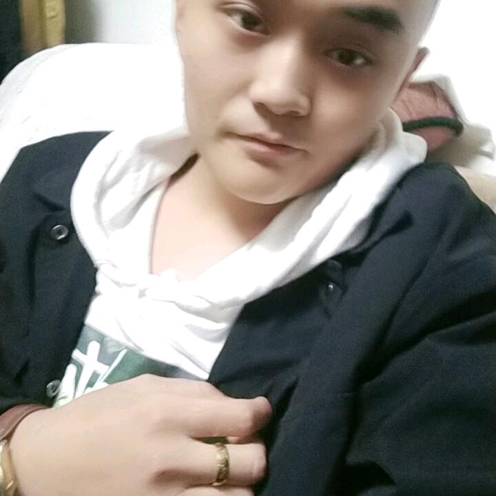 刘明星