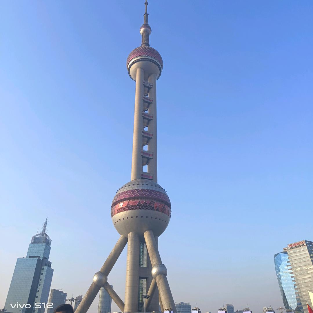 追米团队（阿成）