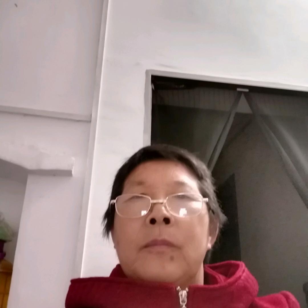一枝腊梅
