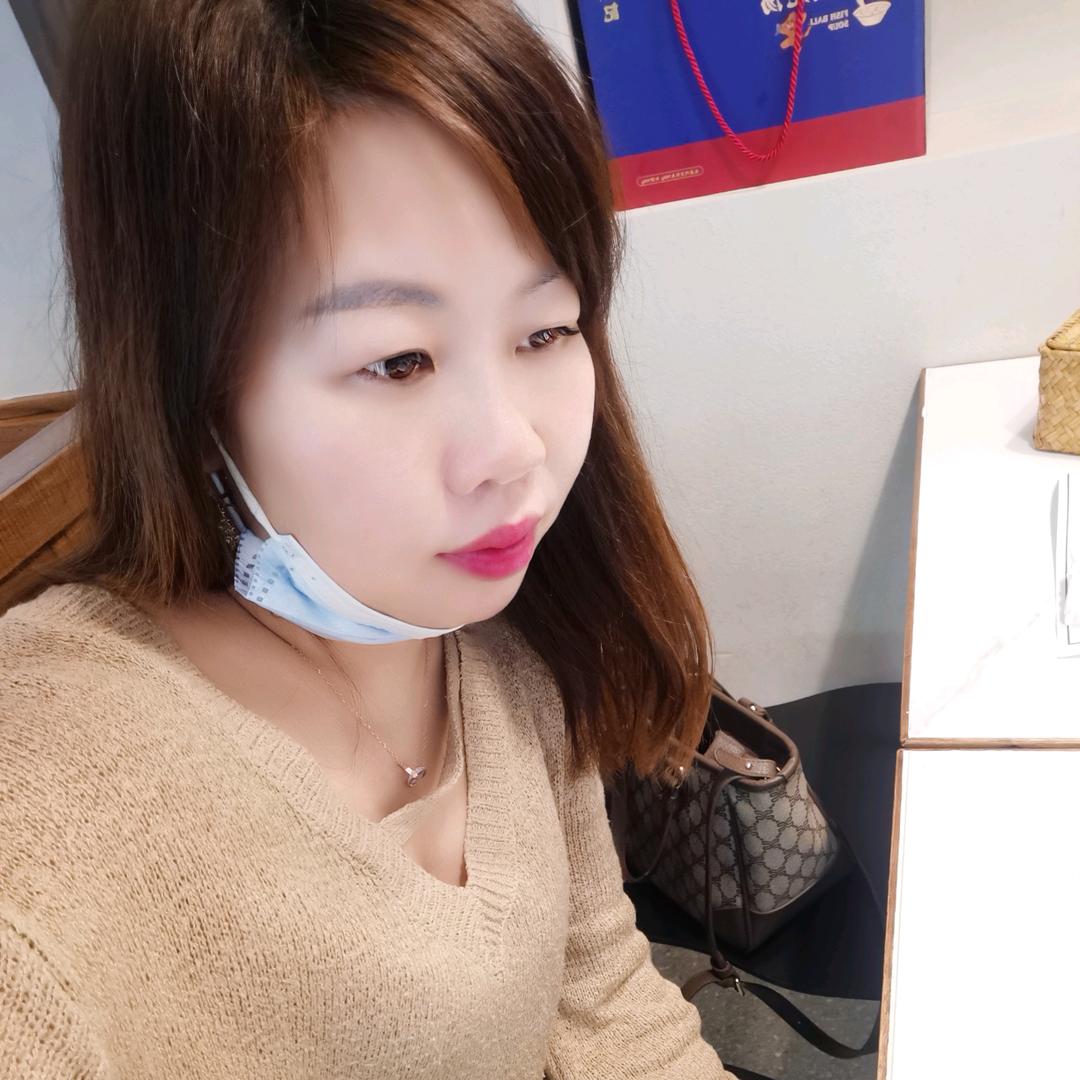 吴三妹%（装修日记）