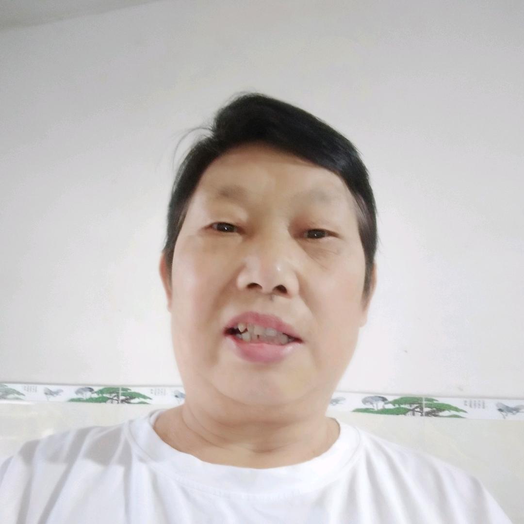 @张姐