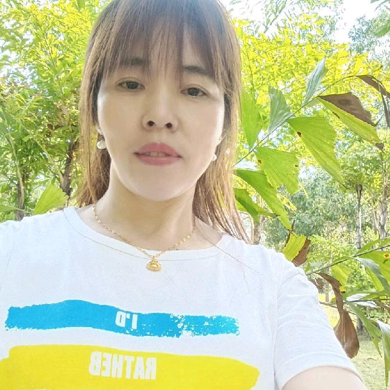 用户4878443136659木子姐