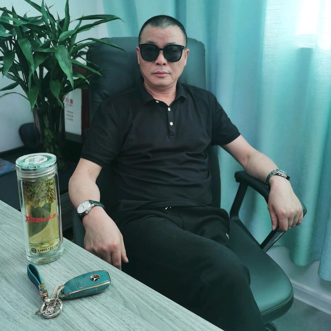 合肥嘴不怂（3）