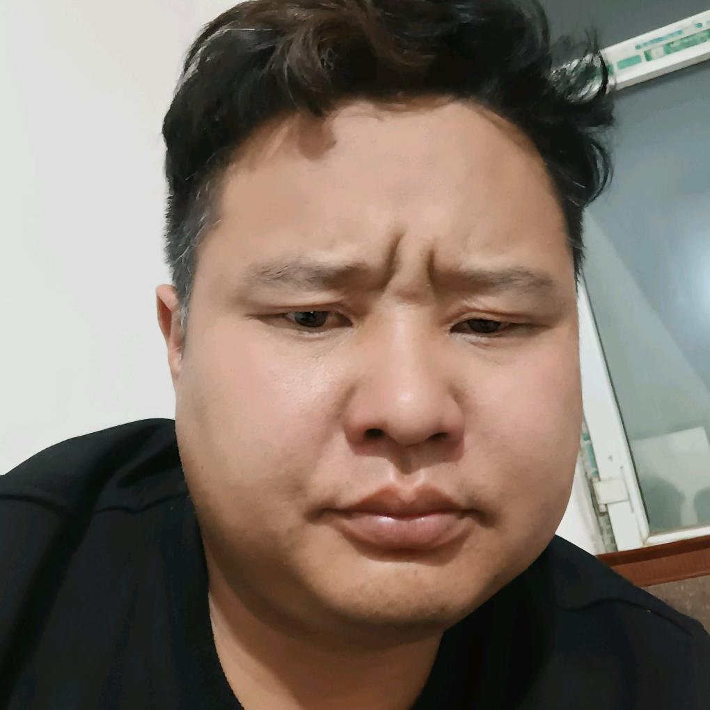 黑鹰