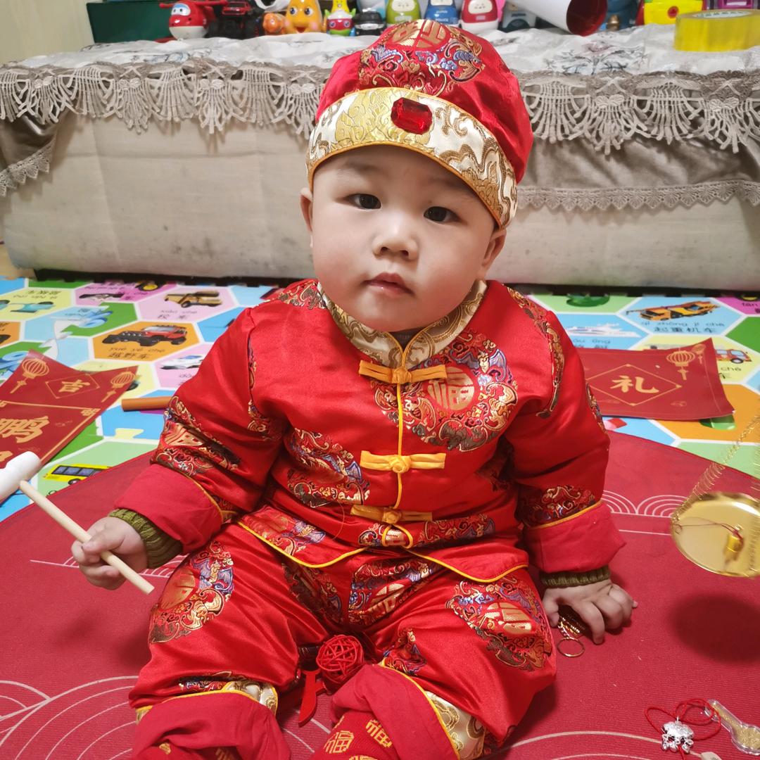 热咖啡不加糖