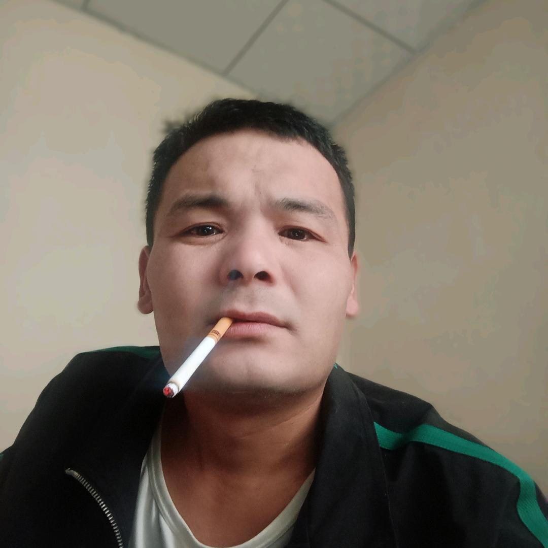 狼戈尔