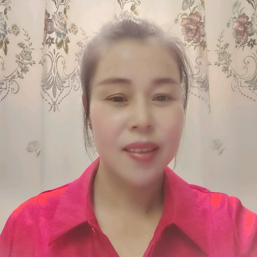 罗田小平窗帘
