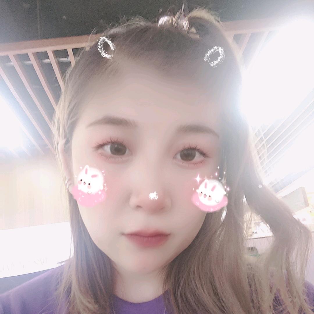 太阳🌞🌞