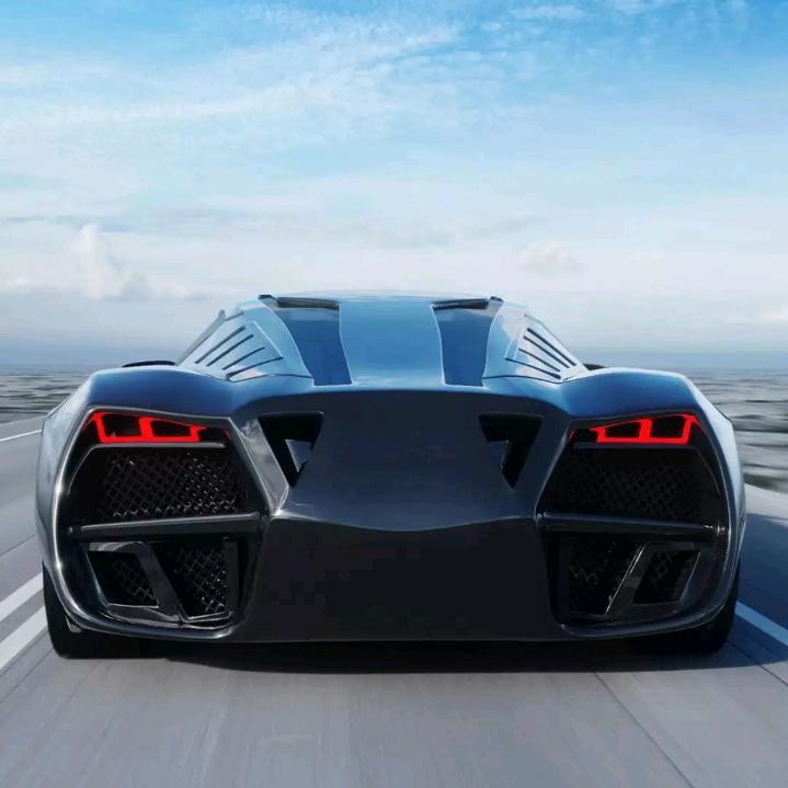 来哥❤️爱游戏