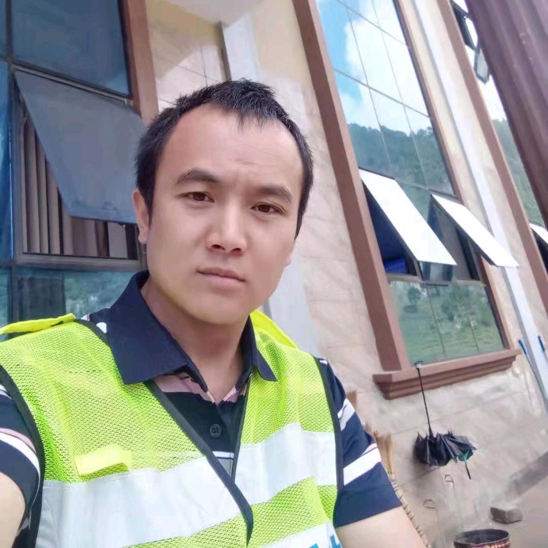 A1、B2、C1、C2鑫达驾校培训中心