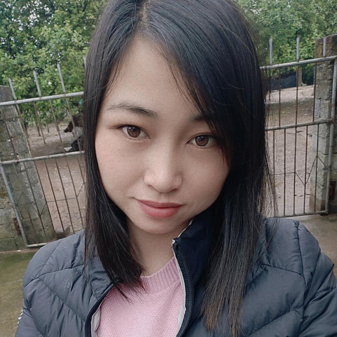 YA💋LlNG玲玲