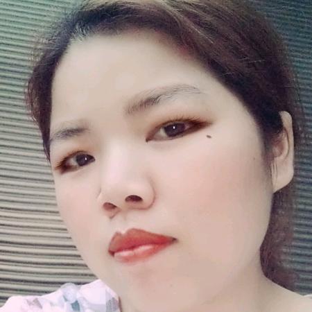 谢兰兰