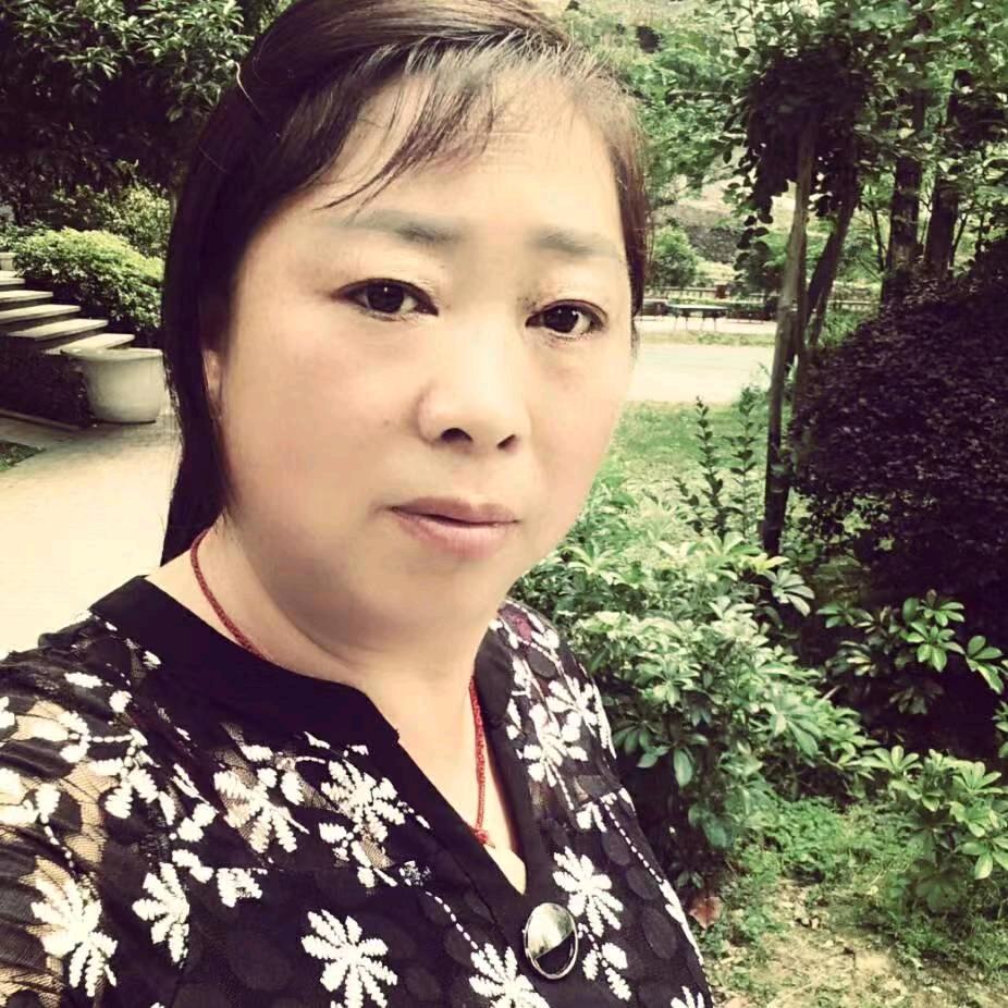 向全国的妈妈🌺🌺🌺🌺👍
