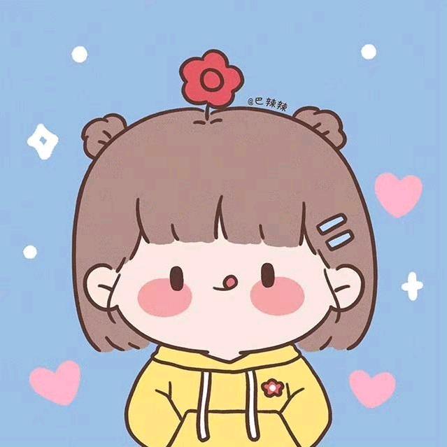 向日葵🌻