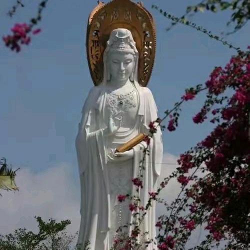 平安快乐🙏