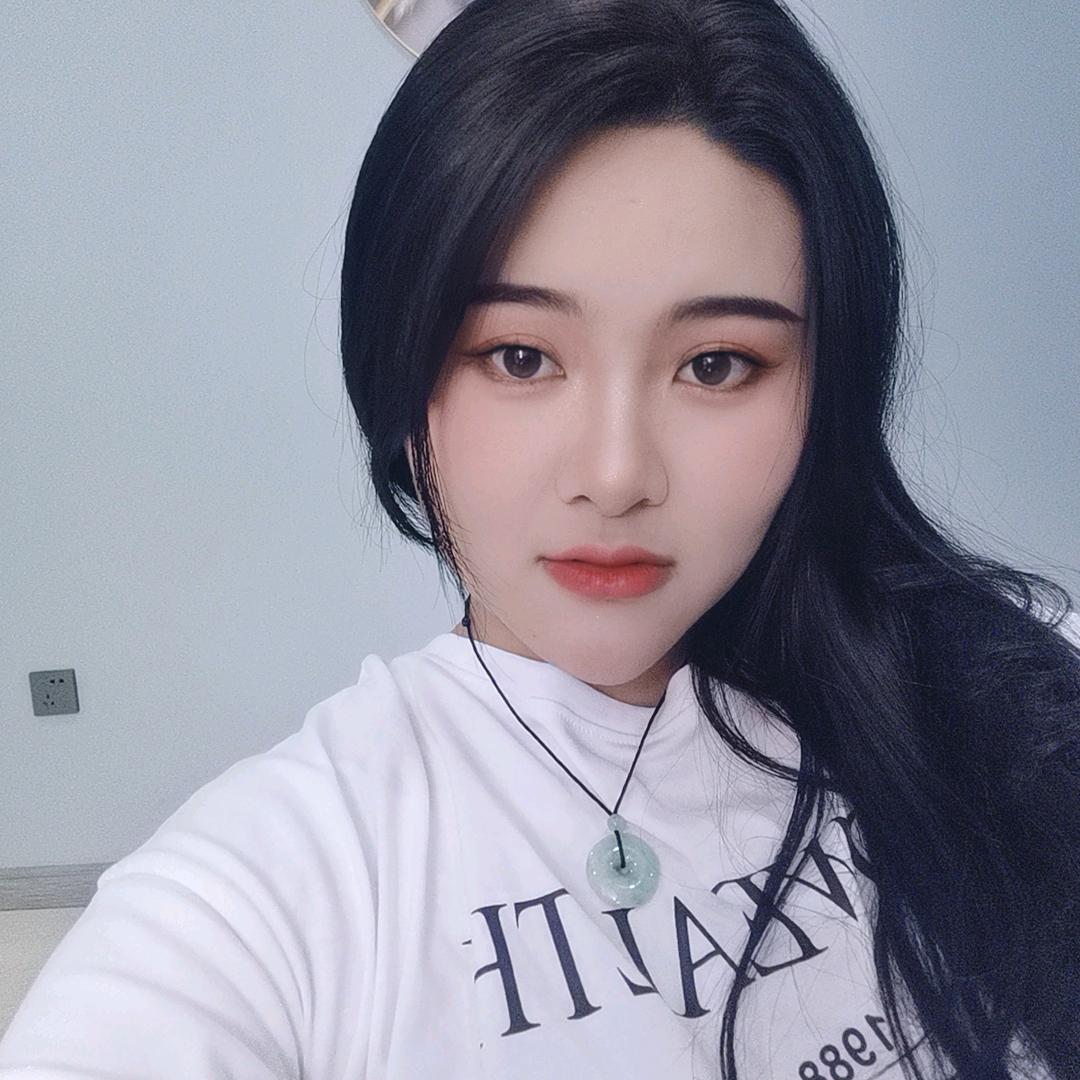 王大大也叫王小美🇨🇳